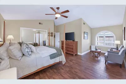 3055 Fairmont Court, Madera, CA 93637 - Photo 38