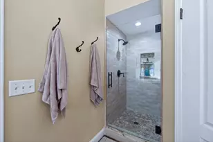 3055 Fairmont Ct, Madera, CA 93637 - Photo 42