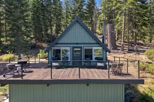 1305 Quarry Rd, Bucks Lake, CA 95971 - Photo 2