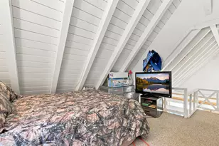 1305 Quarry Rd, Bucks Lake, CA 95971 - Photo 22