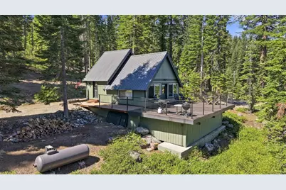 1305 Quarry Road, Bucks Lake, CA 95971 - Photo 34