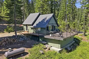 1305 Quarry Rd, Bucks Lake, CA 95971 - Photo 34