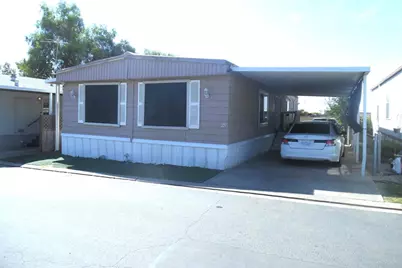 26 Mile Road #25, Oakdale, CA 95361 - Photo 2
