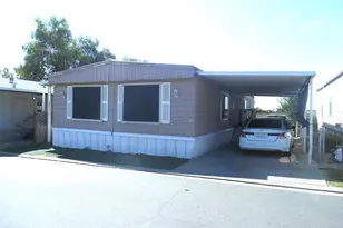 26 Mile Rd, Oakdale, CA 95361 - Photo 2