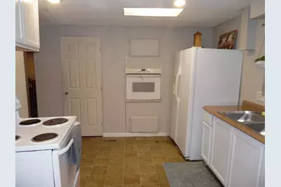 26 Mile Road #25, Oakdale, CA 95361 - Photo 8