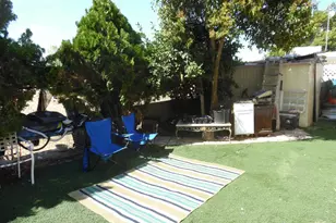 26 Mile Rd, Oakdale, CA 95361 - Photo 20