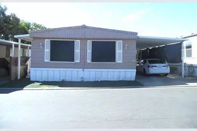 26 Mile Road #25, Oakdale, CA 95361 - Photo 24