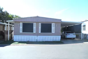26 Mile Rd, Oakdale, CA 95361 - Photo 24