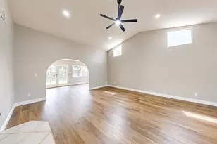1516 January Dr, Modesto, CA 95358 - Photo 22
