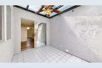 1516 January Drive, Modesto, CA 95358 - Photo 36