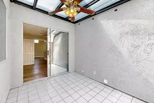 1516 January Dr, Modesto, CA 95358 - Photo 36