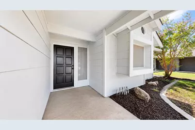 1516 January Drive, Modesto, CA 95358 - Photo 4