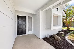 1516 January Dr, Modesto, CA 95358 - Photo 4