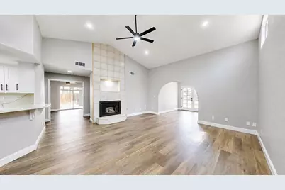 1516 January Drive, Modesto, CA 95358 - Photo 16