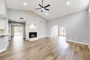 1516 January Dr, Modesto, CA 95358 - Photo 16