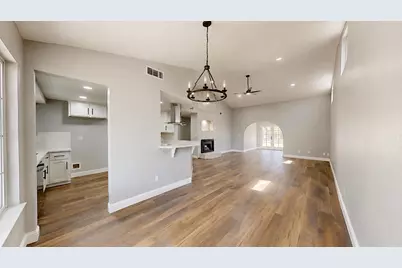 1516 January Drive, Modesto, CA 95358 - Photo 20