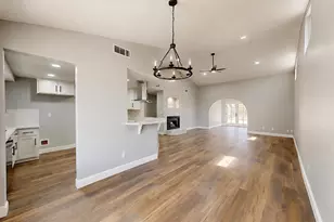 1516 January Dr, Modesto, CA 95358 - Photo 20