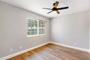 1516 January Dr, Modesto, CA 95358 - Photo 40