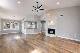 1516 January Dr, Modesto, CA 95358 - Photo 14