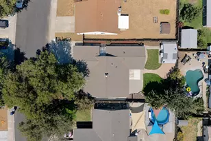 1516 January Dr, Modesto, CA 95358 - Photo 48