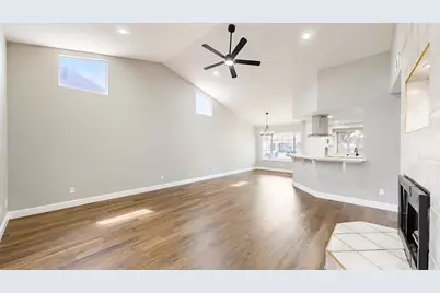 1516 January Drive, Modesto, CA 95358 - Photo 12