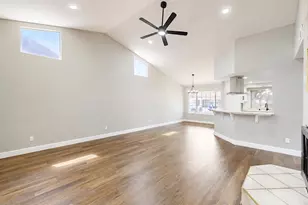 1516 January Dr, Modesto, CA 95358 - Photo 12