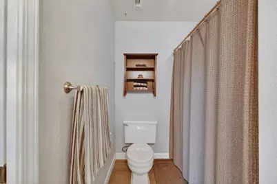 3817 Los Santos Drive, Cameron Park, CA 95682 - Photo 42
