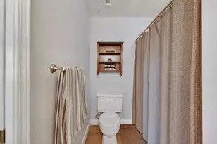 3817 Los Santos Dr, Cameron Park, CA 95682 - Photo 42