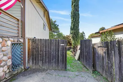 3817 Los Santos Drive, Cameron Park, CA 95682 - Photo 48