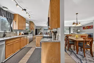 3817 Los Santos Dr, Cameron Park, CA 95682 - Photo 18