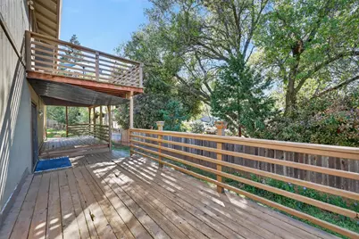 3817 Los Santos Drive, Cameron Park, CA 95682 - Photo 50