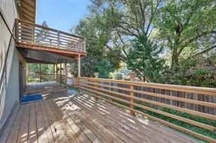 3817 Los Santos Dr, Cameron Park, CA 95682 - Photo 50