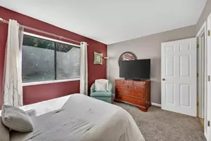 3817 Los Santos Dr, Cameron Park, CA 95682 - Photo 40