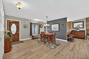 3817 Los Santos Dr, Cameron Park, CA 95682 - Photo 10