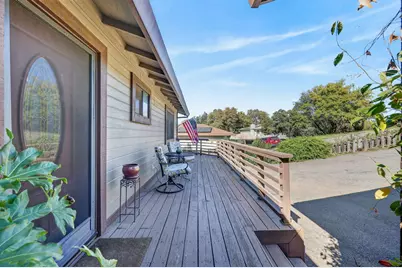 3817 Los Santos Drive, Cameron Park, CA 95682 - Photo 6