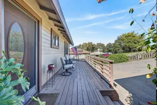 3817 Los Santos Dr, Cameron Park, CA 95682 - Photo 6