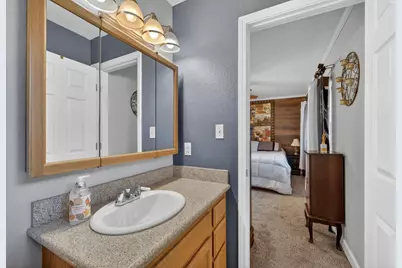 3817 Los Santos Drive, Cameron Park, CA 95682 - Photo 30