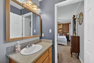 3817 Los Santos Dr, Cameron Park, CA 95682 - Photo 30