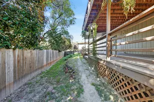 3817 Los Santos Dr, Cameron Park, CA 95682 - Photo 58