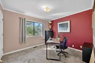 3817 Los Santos Dr, Cameron Park, CA 95682 - Photo 28