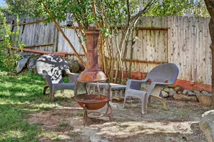 3817 Los Santos Dr, Cameron Park, CA 95682 - Photo 54