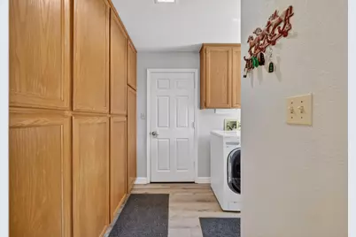3817 Los Santos Drive, Cameron Park, CA 95682 - Photo 22
