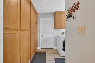3817 Los Santos Dr, Cameron Park, CA 95682 - Photo 22