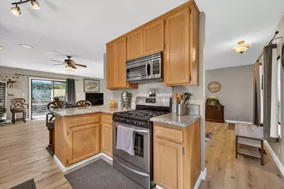 3817 Los Santos Drive, Cameron Park, CA 95682 - Photo 20