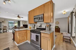 3817 Los Santos Dr, Cameron Park, CA 95682 - Photo 20