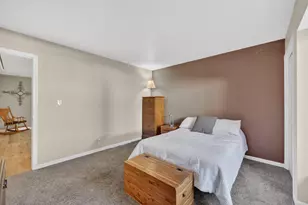 3817 Los Santos Dr, Cameron Park, CA 95682 - Photo 44