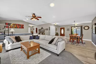 3817 Los Santos Drive, Cameron Park, CA 95682 - Photo 12