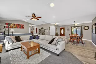 3817 Los Santos Dr, Cameron Park, CA 95682 - Photo 12