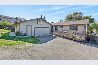 3817 Los Santos Drive, Cameron Park, CA 95682 - Photo 2