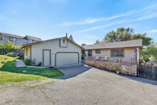 3817 Los Santos Dr, Cameron Park, CA 95682 - Photo 2
